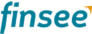 Finsee