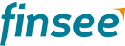 Finsee